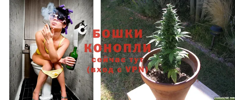 Конопля Ganja  нарко площадка как зайти  Котлас 